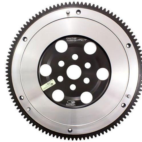 ACT 1988 Honda Civic XACT Flywheel Streetlite - 600120, Auto-onderdelen, Banden en Velgen, Ophalen of Verzenden