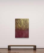 LeeJaimy - Kroon van Licht, Antiek en Kunst