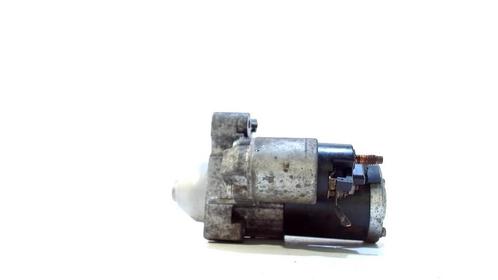 Startmotor Peugeot 206+  1.4 HDi eco 70 9664016980, Auto-onderdelen, Motor en Toebehoren, ARN erkend, Stiba lid, Erkend duurzaam