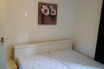 Te huur: Appartement Noord Esmarkerrondweg in Enschede, Overijssel, Enschede, Appartement