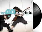 Rock Hits - The Ultimate Collection - LP, Cd's en Dvd's, Vinyl | Overige Vinyl, Ophalen of Verzenden, Nieuw in verpakking