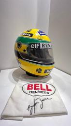 Williams - Ayrton Senna - 1994 - Replica helm, Nieuw