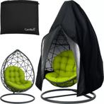 Gardlov Waterdichte Hoes voor Hangstoel 168x115 cm – UV B., Tuin en Terras, Ophalen of Verzenden, Nieuw