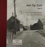 Blik op Zuid 9789073647510 R. Wolters, Boeken, Verzenden, Gelezen, R. Wolters