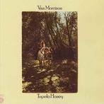 LP gebruikt - Van Morrison - Tupelo Honey, Zo goed als nieuw, Verzenden