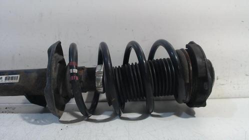 Veerpoot links voor Skoda Octavia II 2.0 TDI RS, Auto-onderdelen, Ophanging en Onderstel, ARN erkend, Stiba lid, Erkend duurzaam
