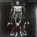 lp nieuw - Fleetwood Mac - Heroes Are Hard To Find (Colou..., Verzenden, Zo goed als nieuw