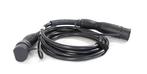 CTEK EV Charging Cable, Auto-onderdelen, Accu's en Toebehoren, Ophalen of Verzenden, Nieuw