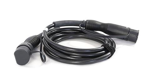 CTEK EV Charging Cable, Auto-onderdelen, Accu's en Toebehoren, Ophalen of Verzenden