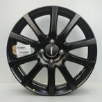 Set velgen 17 inch Universeel Autec 4x108 *OS1006897*, Gebruikt, Velg(en), 17 inch, Ophalen of Verzenden