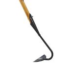 Talen Tools Tophak - Los - 18 cm - Gesmeed Metaal, Ophalen of Verzenden, Nieuw, Schoffel