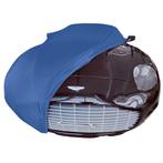 Autohoes passend voor Aston Martin DB7 Zagato & DB AR1 voor, Nieuw, Op maat, Ophalen of Verzenden