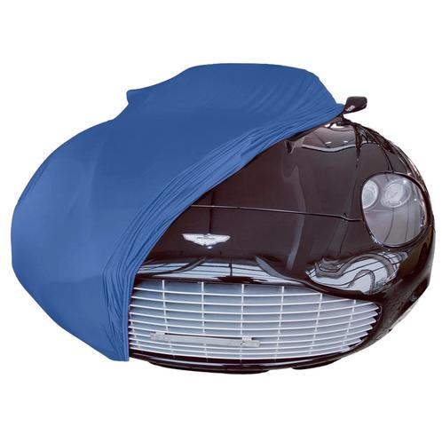Autohoes passend voor Aston Martin DB7 Zagato & DB AR1, Auto diversen, Autohoezen, Op maat, Nieuw, Ophalen of Verzenden