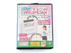 Pro Action Replay for Super Nintendo [Complete], Ophalen of Verzenden, Zo goed als nieuw