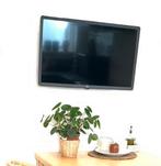 Studio te huur in Noordwijk - 45 m² - 2 kamer(s) - 2 kamers, Overige regio's