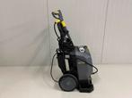 KARCHER KOUDWATER HOGEDRUKREINIGER HD 10/25-4 S 250 BAR, Ophalen of Verzenden, Gebruikt
