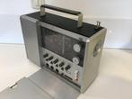 Braun Dieter Rams - T1000 Transistorradio, Nieuw