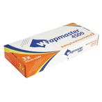 Wrapmaster bakpapier navulling 45cm (3 stuks), Verzenden, Nieuw