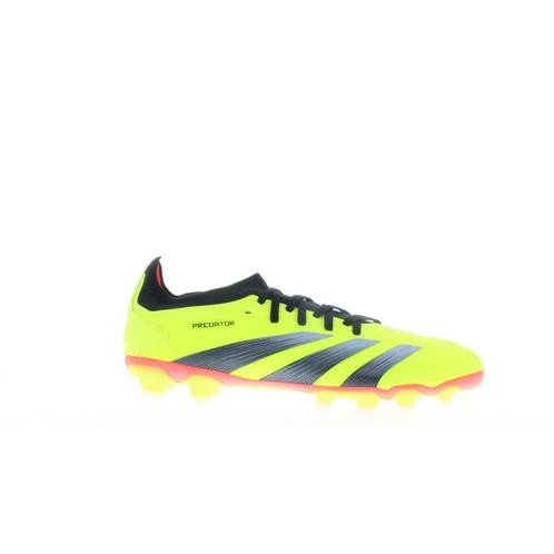 -20% Adidas  Adidas predator pro mg -  maat 46, Kleding | Heren, Schoenen, Sportschoenen, Nieuw, Verzenden