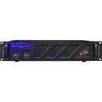 IBIZA-AMP300-MKII Eind versterker 2 x 240 Watt, Muziek en Instrumenten, Versterkers | Keyboard, Monitor en PA, Nieuw, P.A., Ophalen of Verzenden