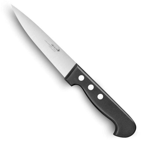 Déglon Uitbeenmes - 11 cm Lemmet - Brede Puntige Snede -..., Huis en Inrichting, Keuken | Bestek, Nieuw, Ophalen of Verzenden