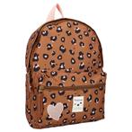 Backpack Kidzroom Attitude, Sieraden, Tassen en Uiterlijk, Tassen | Rugtassen, Nieuw, Ophalen of Verzenden