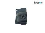 Olieleiding Harley-Davidson FLHX Street Glide 2006 (EFI), Verzenden, Gebruikt