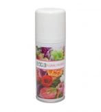 Aerosol LV, floral delight, doos 12x100ml, Verzenden