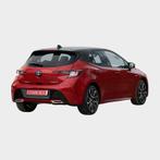 Oppi Caravanspiegels Toyota Corolla (2019 - 2023), Ophalen of Verzenden, Nieuw
