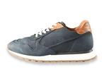 DenBroeck Sneakers in maat 45 Blauw | 10% extra korting, DenBroeck, Verzenden, Blauw, Sneakers of Gympen