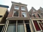 Woonhuis in Alkmaar - 94m² - 5 kamers, Huizen en Kamers, Huizen te huur, Alkmaar, Noord-Holland, Tussenwoning