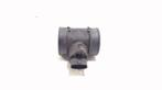 Luchtmassameter Fiat Punto  1.9 JTD 80 0281002309, Ophalen of Verzenden, Gebruikt, Fiat