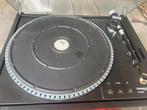 Thorens - Td 105 Platenspeler, Nieuw