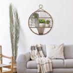 PLANK FUJI CM 60,5X10,5X76, Huis en Inrichting, Ophalen of Verzenden, Nieuw