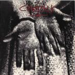 vinyl single 7 inch - Cindytalk - Prince Of Lies, Verzenden, Zo goed als nieuw