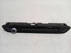 Radio bediening BMW 3 serie  330i 7949453, Auto-onderdelen, Ophalen of Verzenden, Gebruikt, BMW