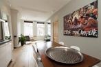 Te huur: Appartement Hasebroekstraat in Amsterdam, Huizen en Kamers, Noord-Holland, Appartement, Amsterdam