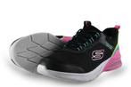 Skechers Sneakers in maat 35 Zwart, Verzenden, Jongen of Meisje, Schoenen, Skechers