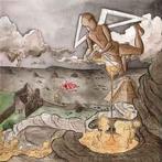 cd - Il Tempio Delle Clessidre - Il Tempio Delle Clessidre, Verzenden, Zo goed als nieuw