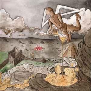 cd - Il Tempio Delle Clessidre - Il Tempio Delle Clessidre, Cd's en Dvd's, Cd's | Rock, Zo goed als nieuw, Verzenden