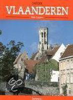 Vlaanderen 9789020915341 P. Cuypers, Verzenden, Zo goed als nieuw, P. Cuypers