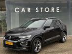 Zakelijke Lease |  Volkswagen T-Roc 1.5 150pk TSI DSG Sport, Automaat, Stof, Gebruikt, Overige kleuren