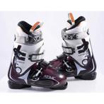 37 38 39 40 41 dames skischoenen ATOMIC LIVE FIT PLUS W, nav, Gebruikt, Verzenden, Schoenen, Atomic