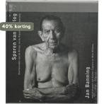 Sporen van oorlog 9789077386019 J. Banning, Boeken, Verzenden, Zo goed als nieuw, J. Banning