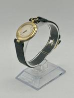 Audemars Piguet - Philosophique - B98815 - Dames - 1980-1989, Nieuw