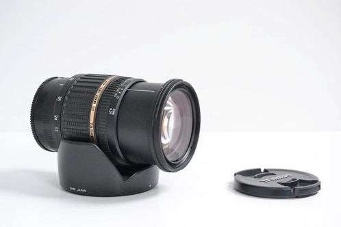 Tamron 17-50mm voor Sony  F/2.8 XR Di II, Audio, Tv en Foto, Fotografie | Lenzen en Objectieven, Zoom, Gebruikt, Groothoek Fisheye-lens