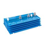 Victron Argofet Laadstroomverdeler, Ophalen of Verzenden, Nieuw