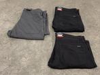 Veiling - Jachs NY broek maat 44 x L76 set 3-delig, Kleding | Dames, Broeken en Pantalons, Nieuw