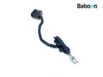 Rempomp Achter Triumph Tiger 900 Rally Pro 2021, Verzenden, Gebruikt
