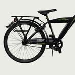 Altec kinderfiets, Ophalen of Verzenden, Gebruikt, Altec